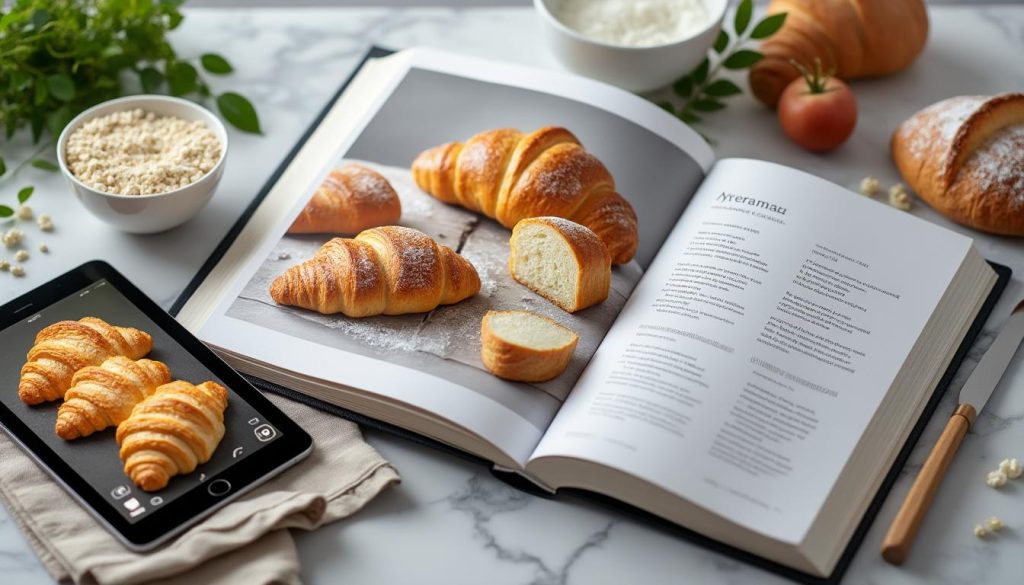 entdecke, wie backkakao deine backrezepte verbessert und ihnen einen intensiven schokoladengeschmack verleiht – tipps und tricks für perfekte ergebnisse.