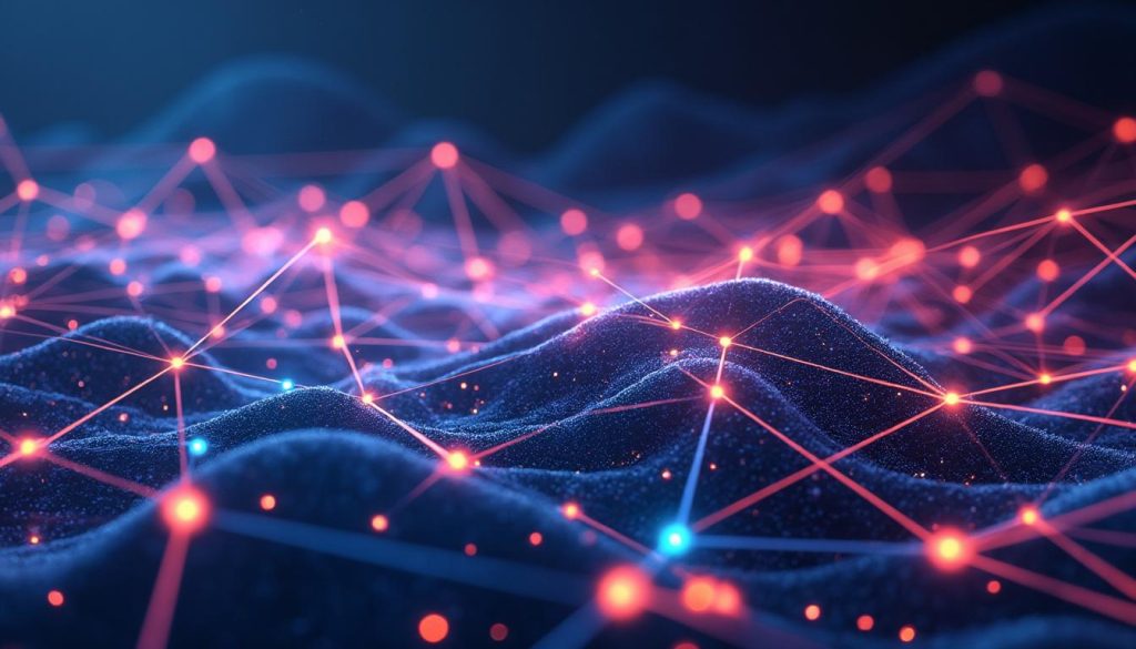 entdecken sie die umfassende erklärung der 112 gemischten linien und verstehen sie ihre bedeutung auf einen blick.