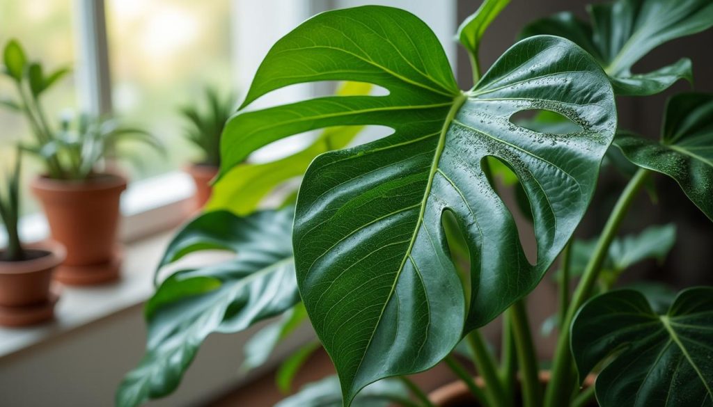 erfahren sie, wie sie ihren philodendron richtig pflegen und mit unseren tipps ein gesundes wachstum fördern können. ideal für pflanzenliebhaber und anfänger.