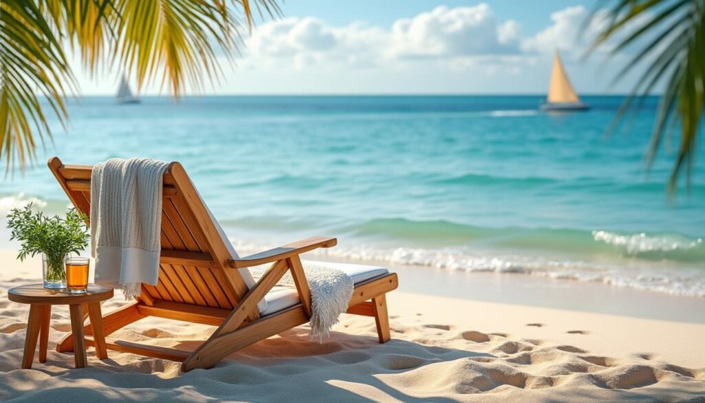 erleben sie im sandarium pure entspannung und fördern sie ihre gesundheit am meer. genießen sie die wohltuende wirkung von sand und meer für körper und geist.