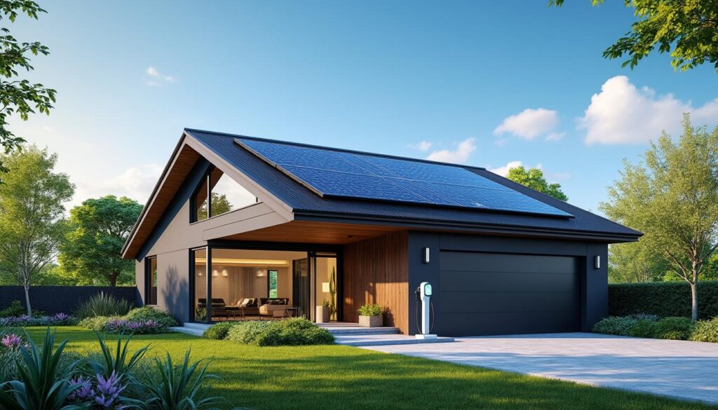 entdecken sie solarpaket 2 – effiziente und nachhaltige energielösungen für ihr zuhause. sparen sie kosten und schonen sie die umwelt mit moderner solartechnologie.