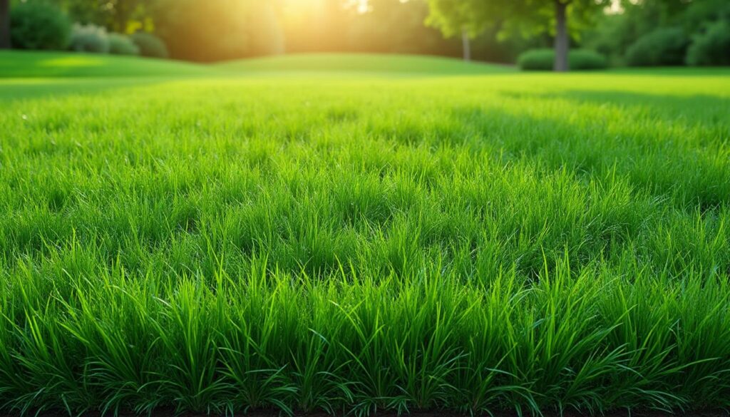 erfahren sie effektive methoden, wie man maulwürfe im garten erfolgreich vertreibt und schäden nachhaltig verhindert. praktische tipps für einen maulwurffreien garten.